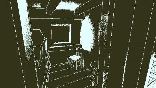 th Return of the Obra Dinn   sprawdz demo nowej gry tworcy Papers Please 190843,5.jpg